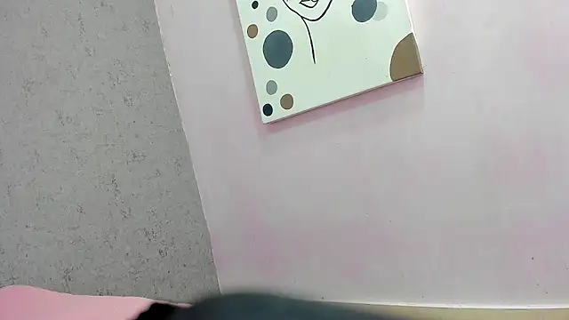 Snapshot of scarlett646 chatting on 11-05-25, 03:06 scarlett646 online show from 11-05-25, 03:06