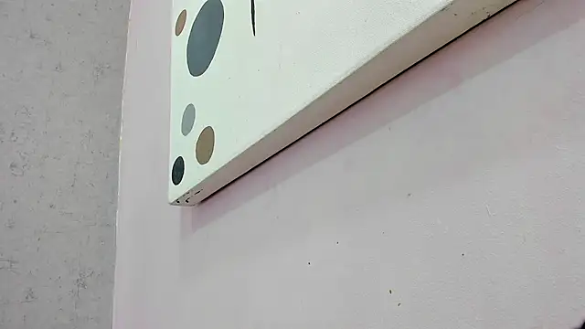 Snapshot of scarlett646 chatting on 11-13-25, 03:05 scarlett646 online show from 11-13-25, 03:05