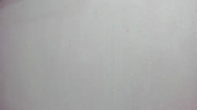 Snapshot of scarlett646 chatting on 11-14-25, 03:05 scarlett646 online show from 11-14-25, 03:05