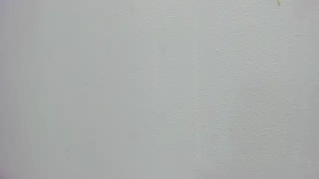 Snapshot of scarlett646 chatting on 11-15-25, 03:04 scarlett646 online show from 11-15-25, 03:04