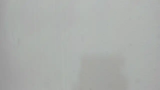 Snapshot of scarlett646 chatting on 11-19-25, 03:06 scarlett646 online show from 11-19-25, 03:06