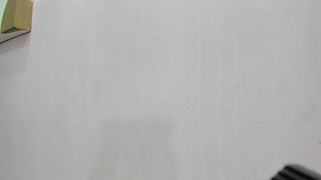 Snapshot of scarlett646 chatting on 11-25-25, 03:06 scarlett646 online show from 11-25-25, 03:06