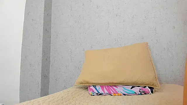 scarlett646 online show from 01-06-26, 03:10