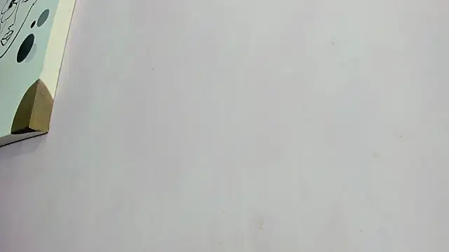 Snapshot of scarlett646 chatting on 02-03-26, 03:04 scarlett646 online show from 02-03-26, 03:04