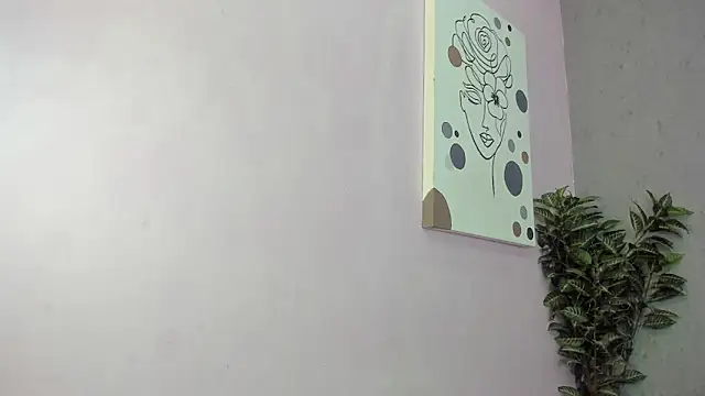 Snapshot of scarlett646 chatting on 02-06-26, 03:11 scarlett646 online show from 02-06-26, 03:11