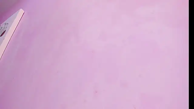 Snapshot of scarlett646 chatting on 02-11-26, 03:11 scarlett646 online show from 02-11-26, 03:11