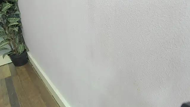 Snapshot of scarlett646 chatting on 02-22-26, 03:07 scarlett646 online show from 02-22-26, 03:07