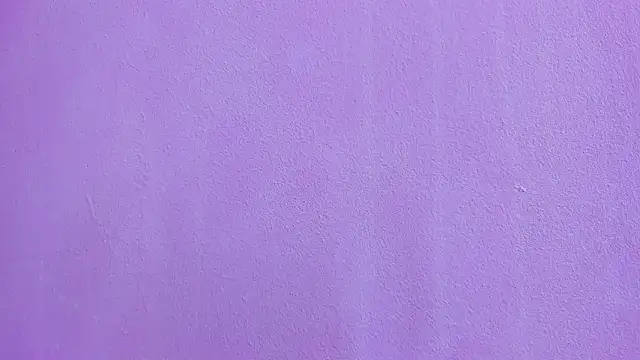 Snapshot of scarlett646 chatting on 02-24-26, 03:04 scarlett646 online show from 02-24-26, 03:04