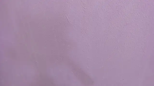 Snapshot of scarlett646 chatting on 02-27-26, 03:06 scarlett646 online show from 02-27-26, 03:06