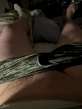 slavebitch228 online show from 12-04-25, 06:23