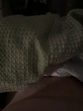 slavebitch228 online show from 01-18-26, 10:52