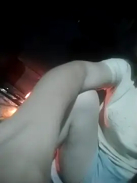   min20   online show from 09-18-25, 10:56