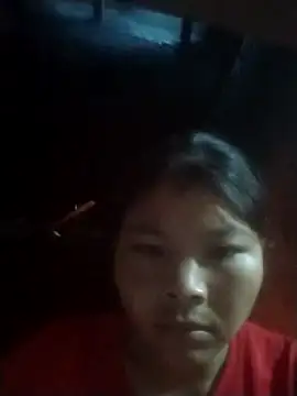   min20   online show from 09-22-25, 11:40