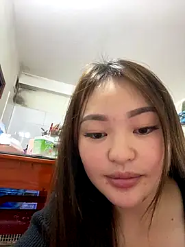    sab60    online show from 10-18-25, 06:37