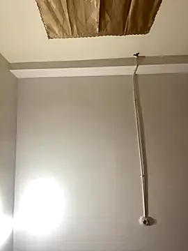    sab60    online show from 11-05-25, 05:07