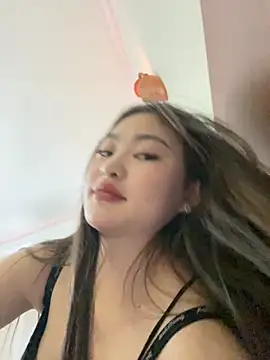    sab60    online show from 11-10-25, 06:23