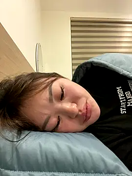    sab60    online show from 11-17-25, 02:45