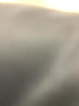    sab60    online show from 11-28-25, 02:53