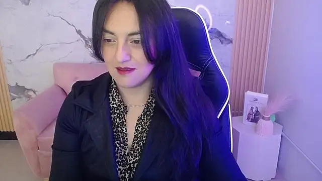 Snapshot of tamara_ch1 chatting on 11-05-25, 02:55 tamara ch1 online show from 11-05-25, 02:55