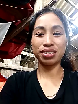 misa 00 online show from 10-15-25, 07:08