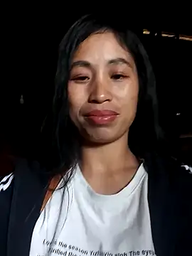 misa 00 online show from 11-06-25, 01:28