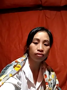 misa 00 online show from 11-13-25, 08:19