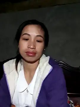 misa 00 online show from 11-19-25, 05:24