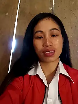 misa 00 online show from 11-23-25, 02:44