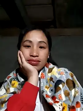 misa 00 online show from 11-23-25, 03:01