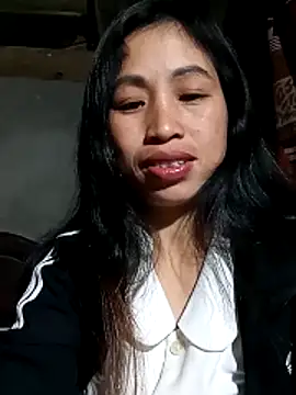 misa 00 online show from 11-28-25, 12:30