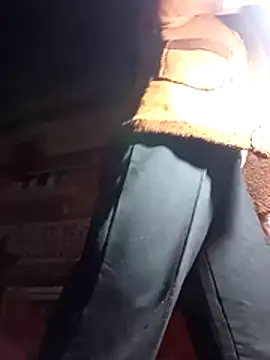 misa 00 online show from 12-21-25, 12:34