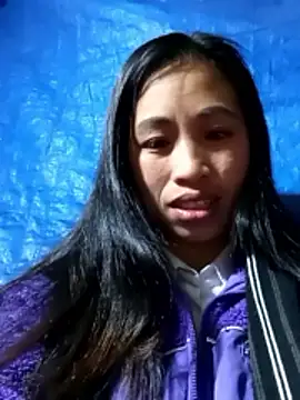 misa 00 online show from 01-09-26, 01:30