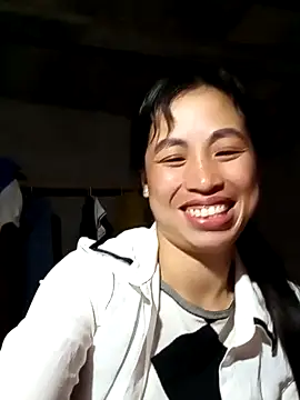 misa 00 online show from 03-02-26, 07:21