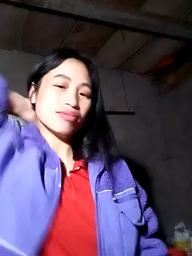 misa 00 online show from 03-12-26, 01:12