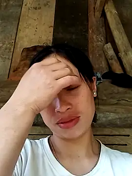 misa 00 online show from 04-02-26, 05:16