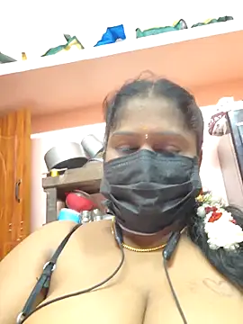 bakyasree143 online show from 09-16-25, 04:41