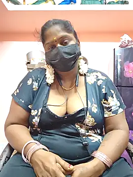 bakyasree143 online show from 09-18-25, 01:18