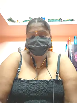 bakyasree143 online show from 09-21-25, 04:41