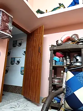 bakyasree143 online show from 09-26-25, 12:58