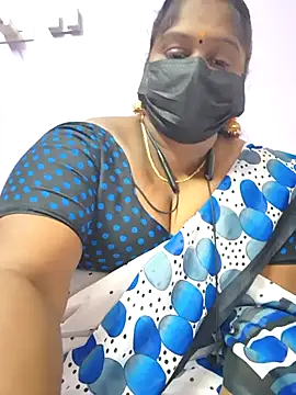 bakyasree143 online show from 10-07-25, 02:47