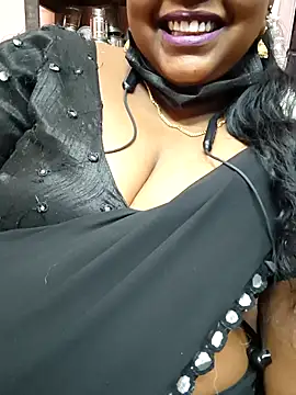 bakyasree143 online show from 10-12-25, 05:45