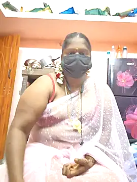 bakyasree143 online show from 10-26-25, 01:33