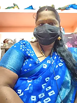 bakyasree143 online show from 10-29-25, 02:47