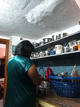 bakyasree143 online show from 11-20-25, 12:44