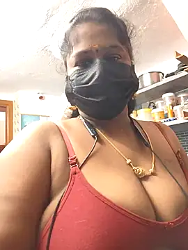 bakyasree143 online show from 11-29-25, 08:56