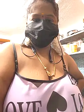 bakyasree143 online show from 12-17-25, 07:42