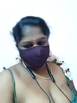 bakyasree143 online show from 02-01-26, 07:45