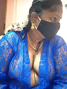 bakyasree143 online show from 02-22-26, 09:13