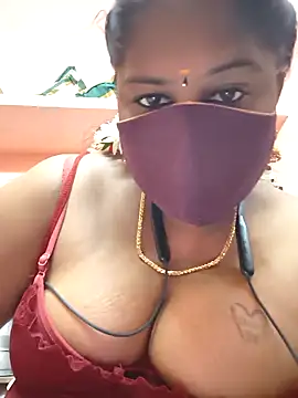 bakyasree143 online show from 03-04-26, 08:15