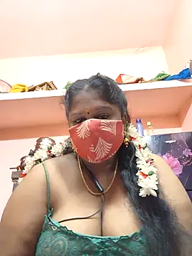 bakyasree143 online show from 03-28-26, 10:20